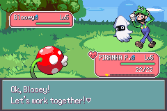 In-game screenshot