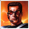 Action Man: Operation Extreme