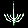 Shadow Tower Abyss game badge