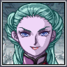 Super Robot Taisen: Alpha Gaiden game badge