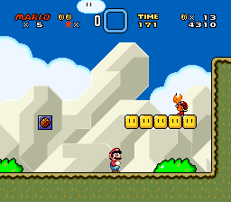 In-game screenshot
