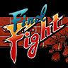 [Series - Final Fight] game badge