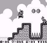 In-game screenshot
