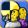 The Incredible Crash Dummies