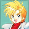 Dragon Slayer: The Legend of Heroes