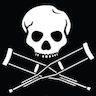 Jackass: The Game