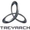 [Developer - Treyarch]