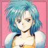 Dragon Slayer: The Legend of Heroes