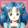 Dragon Slayer: The Legend of Heroes