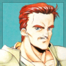 Dragon Slayer: The Legend of Heroes
