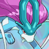 ~Hack~ Pokémon Liquid Crystal Version game badge