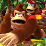 Donkey Kong Country Returns
