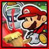 Paper Mario: Color Splash