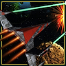 DarXide game badge