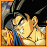 Dragon Ball Z: Budokai 2