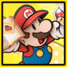 Paper Mario: Sticker Star