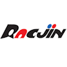 [Developer - Racjin]
