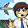 Air Traffic Chaos
