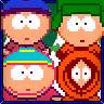 Game icon
