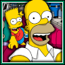 Game icon