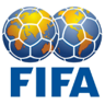 [Series - FIFA] game badge