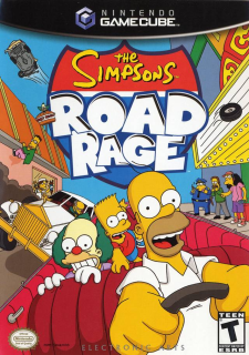 Boxart