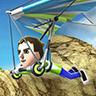 Pilotwings Resort game badge