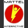 [Developer - Mattel]