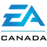 [Developer - EA Canada | EA Vancouver]