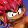 Tomba! 2: The Evil Swine Return | Tombi! 2 | Tomba! The Wild Adventures game badge
