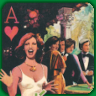 Casino | Poker Plus