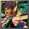 Game icon