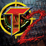 Turok 2: Seeds of Evil game badge
