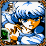 Pocket Puyo Sun | Puyo Puyo Sun
