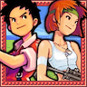 Advance Wars 2: Black Hole Rising game badge