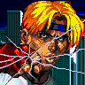 Game icon
