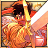 Brandish
