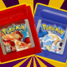 [Misc. - Parallel Releases] game badge