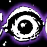 [Developer - Incognito Entertainment]