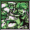 ~Hack~ Pokemon PureRGB