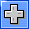 [Game Mechanic - Nintendo DS - No Touchscreen Required] game badge