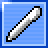 [Game Mechanic - Nintendo DS - No Buttons Required] game badge