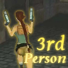 [Perspective - 3rd-Person] game badge