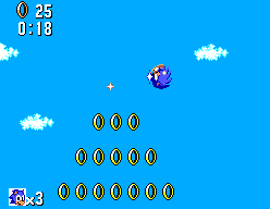 In-game screenshot