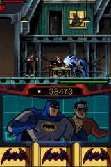 In-game screenshot