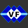 [Developer - Vast Fame]