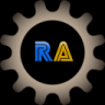 [Meta|QA - Outdated Version] game badge