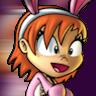 Myth Makers Super Kart GP