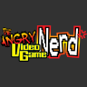 [Misc. - AVGN Reviewed] game badge