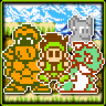 Game icon